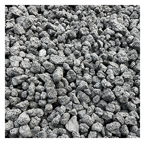 Coal & Smokeless Fuel 